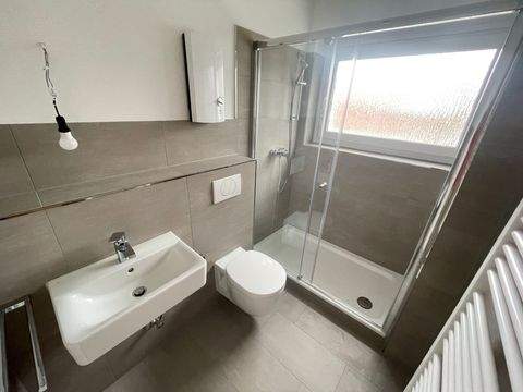 Essen Wohnungen, Essen Wohnung mieten