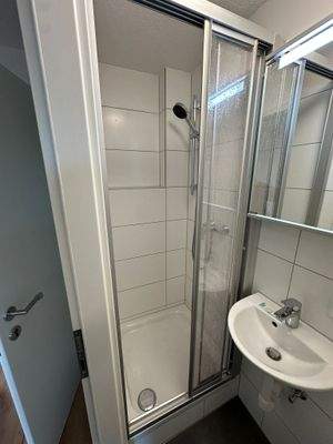 Blick ins Bad Dusche.jpg