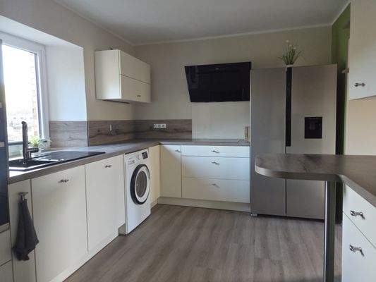 Küche inklusive Einbauküche.jpg