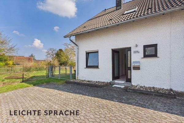 66589 Merchweiler – Hauptstraße 221a