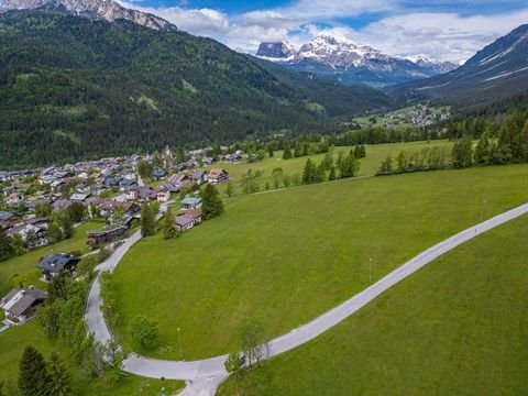 cortina d&#39;Ampezzo Grundstücke, cortina d&#39;Ampezzo Grundstück kaufen