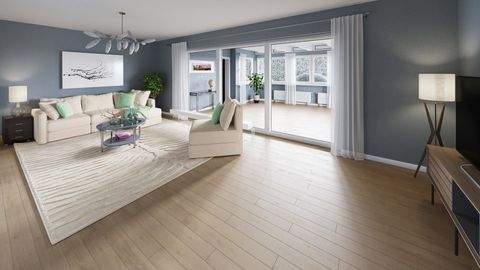 Bad Wimpfen Häuser, Bad Wimpfen Haus kaufen