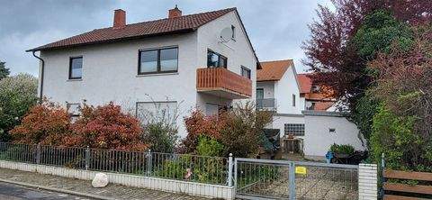 Fußgönheim Häuser, Fußgönheim Haus kaufen