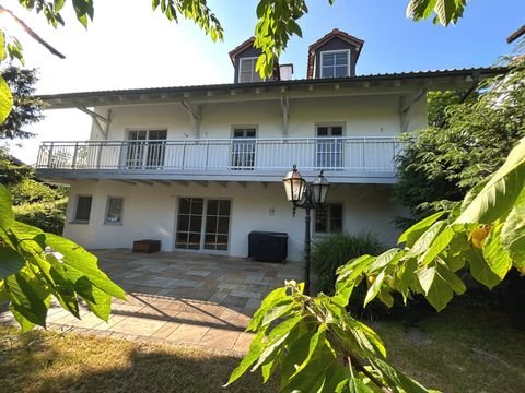 Wartenberg Häuser, Wartenberg Haus kaufen