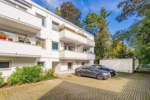 Berlin Wohnungen, Berlin Wohnung kaufen