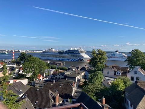 Hamburg Häuser, Hamburg Haus mieten 