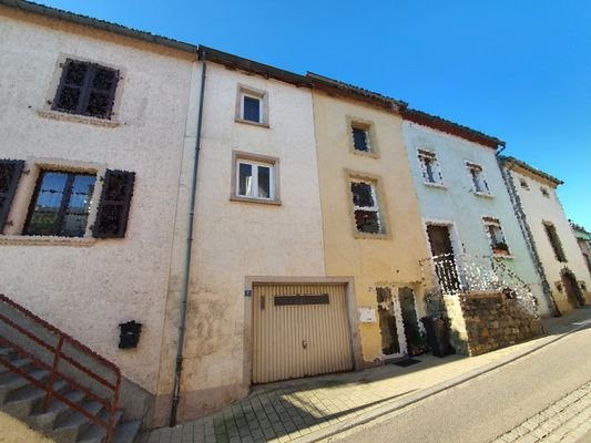 maison-a-vendre-a-ehnen-A20284-1