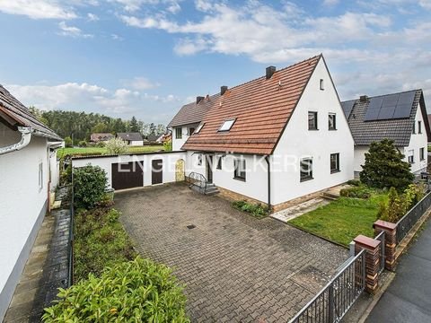 Erlangen Häuser, Erlangen Haus kaufen