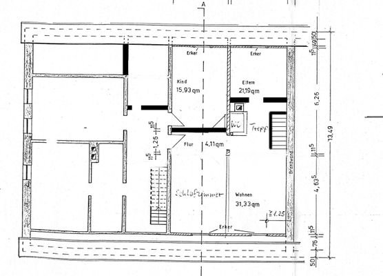 Grundriss DG neu.jpg