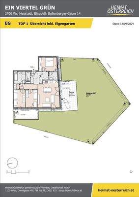 Bild 25