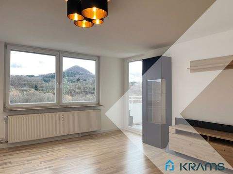 Reutlingen / Sondelfingen Wohnungen, Reutlingen / Sondelfingen Wohnung mieten