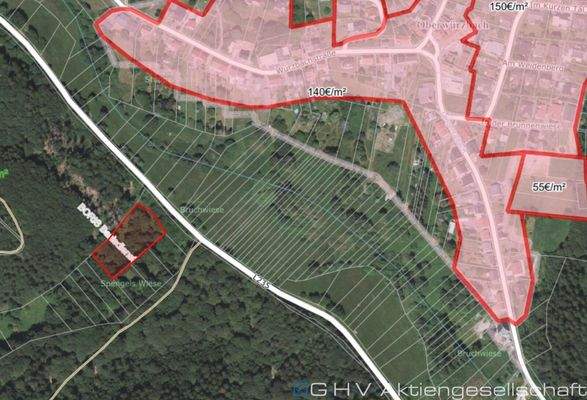 Bildschirmfoto 2025-10-27 um 10.52.54