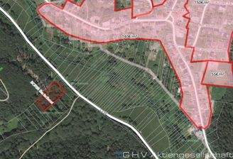 Bildschirmfoto 2025-10-27 um 10.52.54