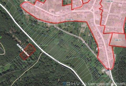 Oberwürzbach Bauernhöfe, Landwirtschaft, Oberwürzbach Forstwirtschaft