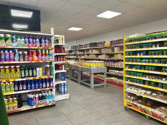 Verkaufsfläche 1.jpeg