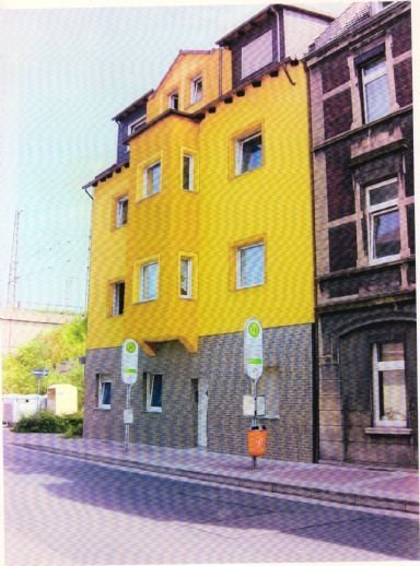 Wohnung mieten in Bochum Mietwohnungen Bochum