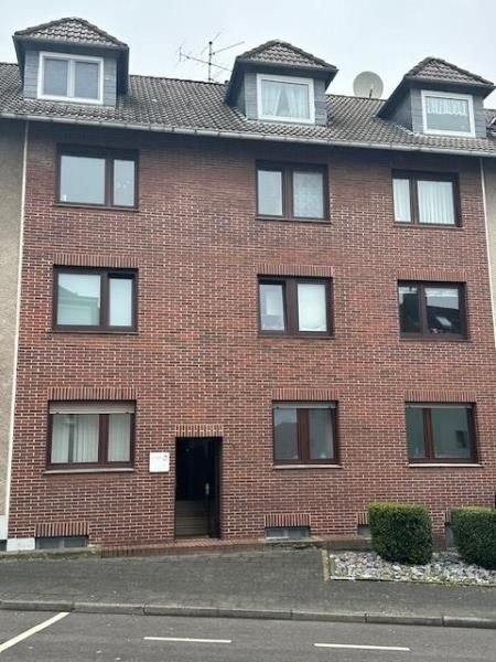 Remscheid Wohnungen, Remscheid Wohnung kaufen