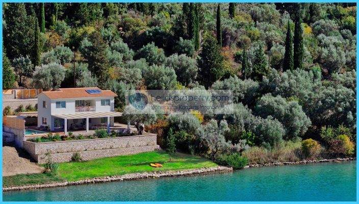 182115830b6d44418244df6a5a13409e-original