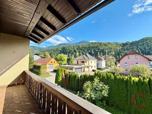 Wohnhaus Arnoldstein (21)