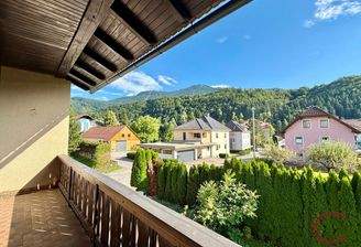 Wohnhaus Arnoldstein (21)