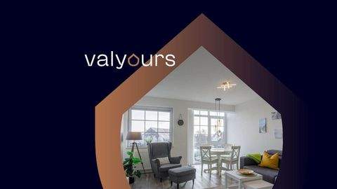 Grömitz Wohnungen, Grömitz Wohnung kaufen