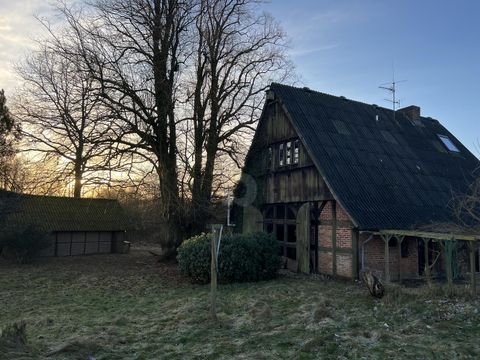 Hoffeld Häuser, Hoffeld Haus kaufen