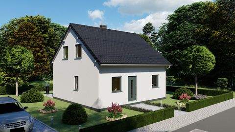 Zörbig Häuser, Zörbig Haus kaufen