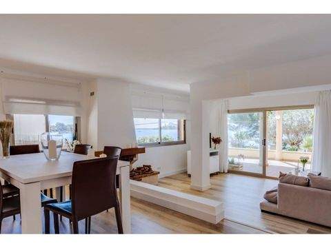 Alcudia Wohnungen, Alcudia Wohnung kaufen