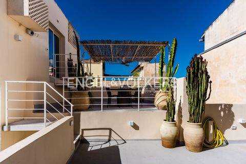 Noto Häuser, Noto Haus kaufen