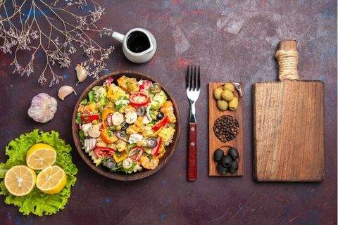 Hamburg Gastronomie, Pacht, Gaststätten