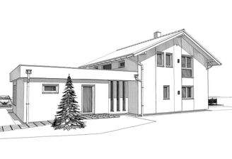 5290b7cb3447e0c638609553e771f711