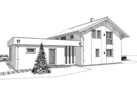 Böheimkirchen Grundstücke, Böheimkirchen Grundstück kaufen