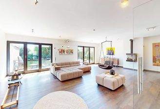 Immobilien-Aachen-Haus-Kaufen-HQ847-60