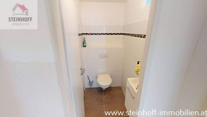 Elisenstrae-12213-07222025_142912