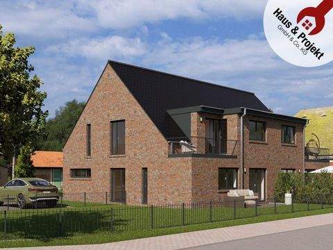 Esens Wohnungen, Esens Wohnung kaufen