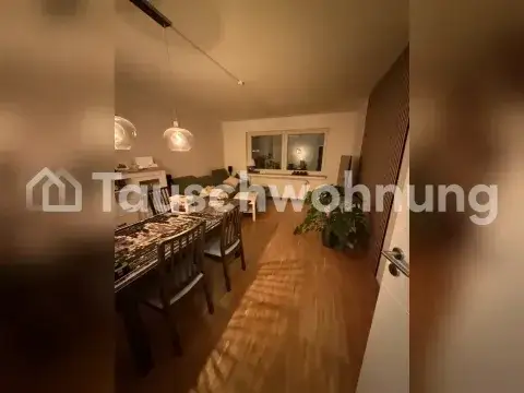 Münster Wohnungen, Münster Wohnung mieten