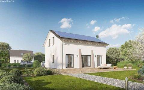 Freystadt Häuser, Freystadt Haus kaufen