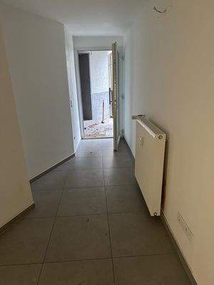 Attraktive Kapitalanlage: Modernisiertes Mehrfamilienhaus mit stabilen Mieteinnahmen in Diez