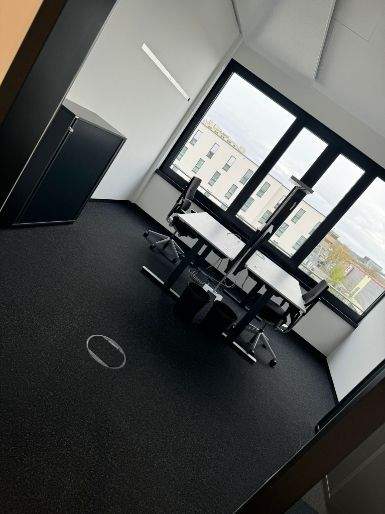 Sindelfingen Büros, Büroräume, Büroflächen 