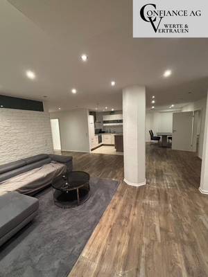 02. Wohnen-Essen-Kochen