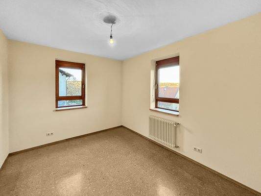 EG Kinder- Arbeitszimmer