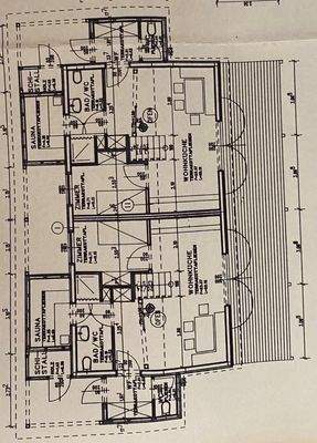 Grundriss EG_Apartment_Maisonette