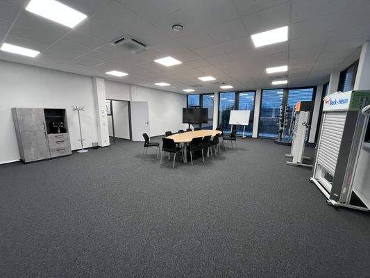 Besprechung Seminarraum (1).jpg