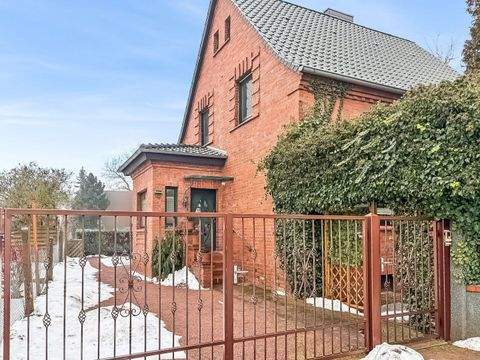 Lutherstadt Wittenberg Häuser, Lutherstadt Wittenberg Haus mieten 