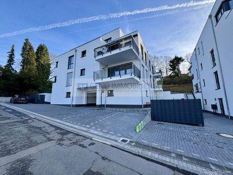 Hattingen Wohnungen, Hattingen Wohnung kaufen