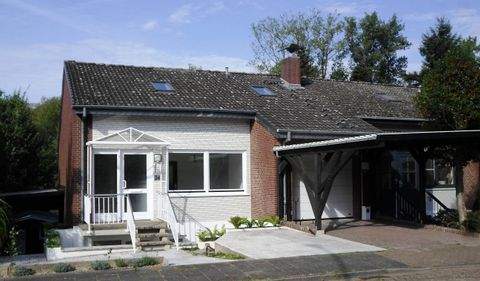 Ritterhude Häuser, Ritterhude Haus mieten 