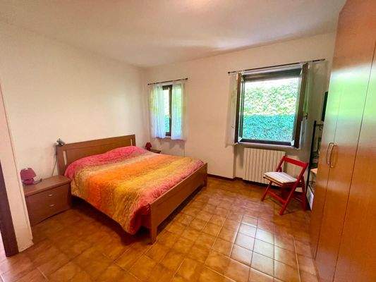 WhatsApp Image 2025-05-14 at 18.32.47 (2).jpeg