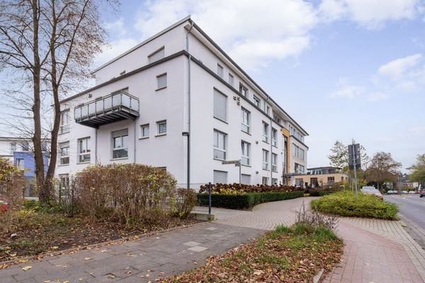 Bild5