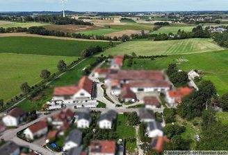 Drohne - Übersicht