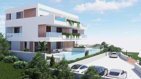 Marina Wohnungen, Marina Wohnung kaufen